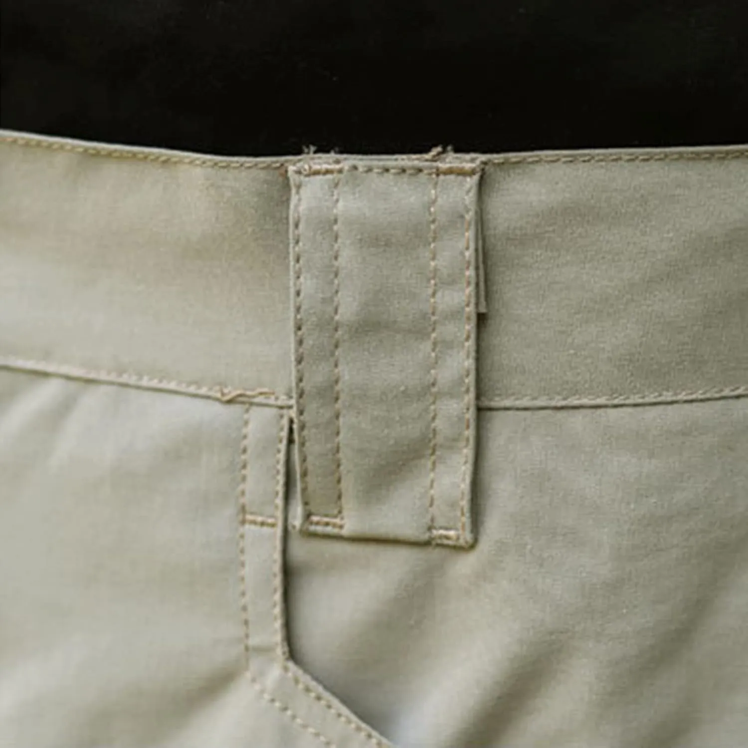 Muscularfit Cargo Shorts for Men Relaxed Fit Multi Pocket Tooling Shorts Summer Fashion Athletic Workout Gym Jogger Shorts