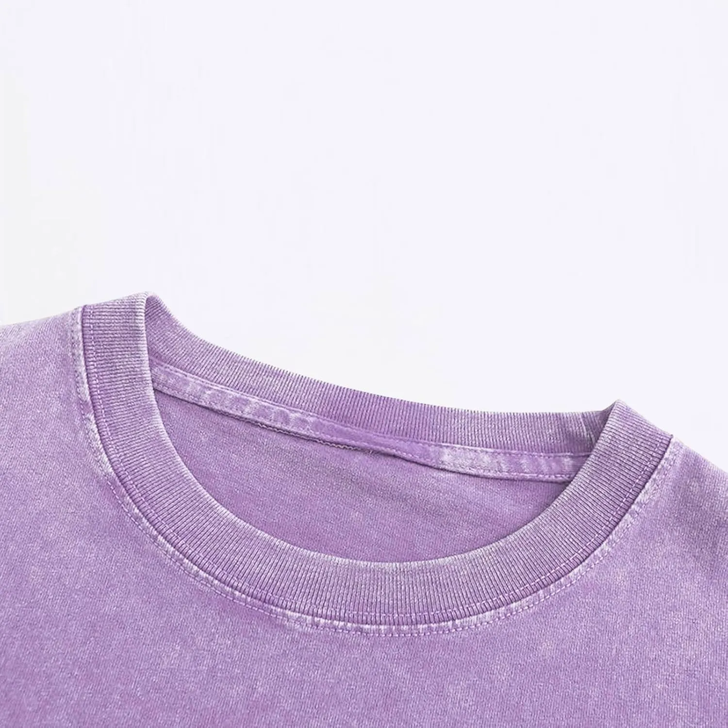 Muscularfit Cotton Tshirts for Men Plus Size Short Sleeve Crewneck Oversized Shirt Casual Gym Workout Tee Top Outdoor Fashion