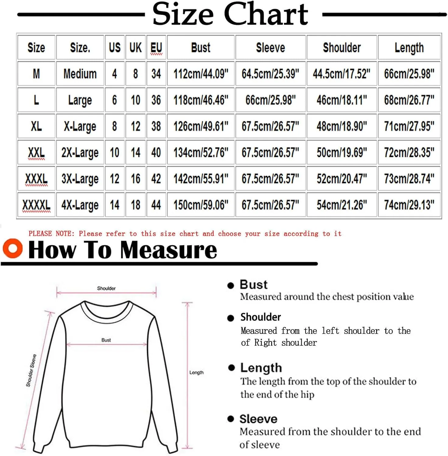 Muscularfit Mens Long Sleeve Shirts Casual Gradient Color Loose Pullover Graphic Tee Shirts Fall Fashion Athletic Sweatshirts