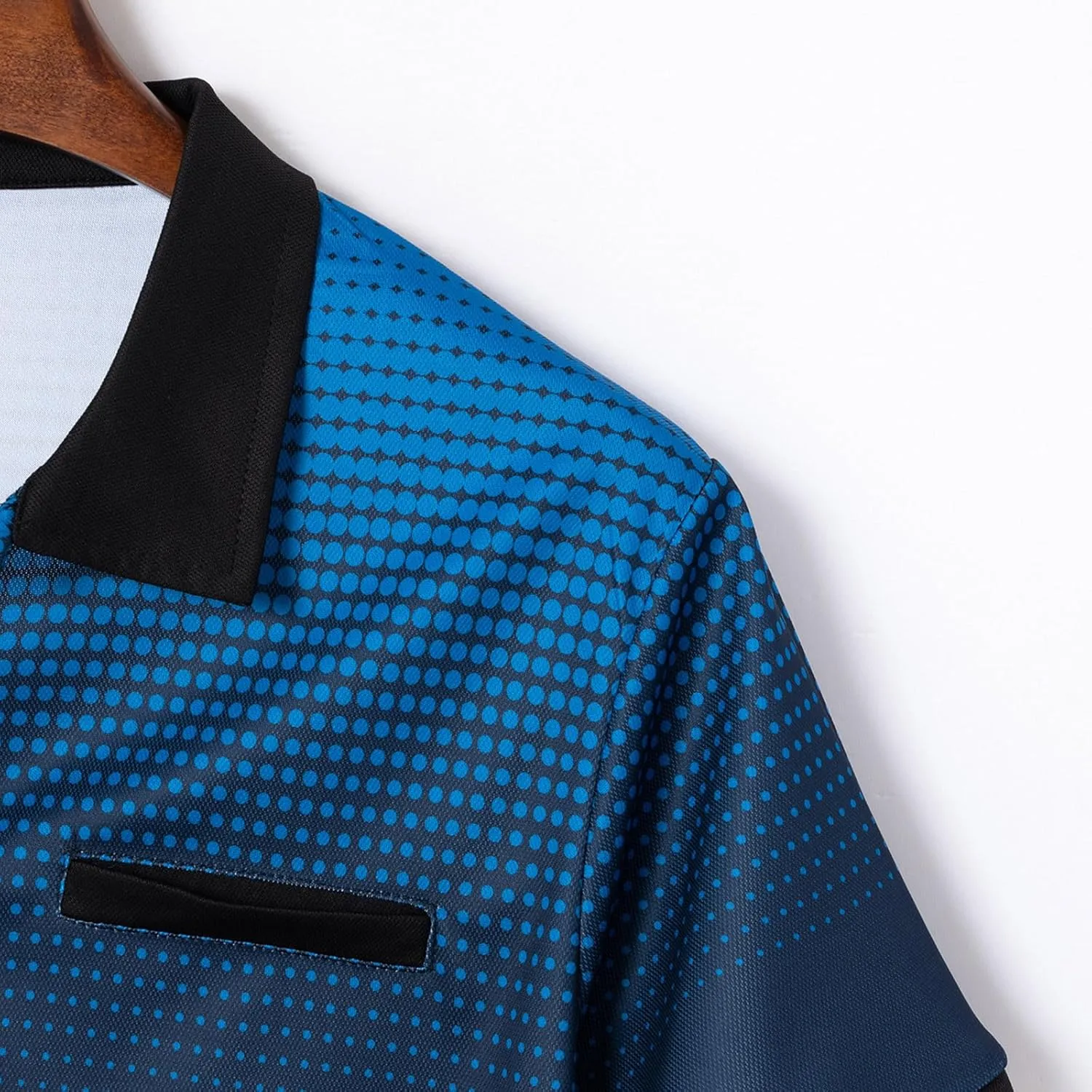 Muscularfit Polo Tshirts Shirts for Men 2024 Causal Stylish Short Sleeve Button Down Henley Shirt Summer Loose Beach Pullover