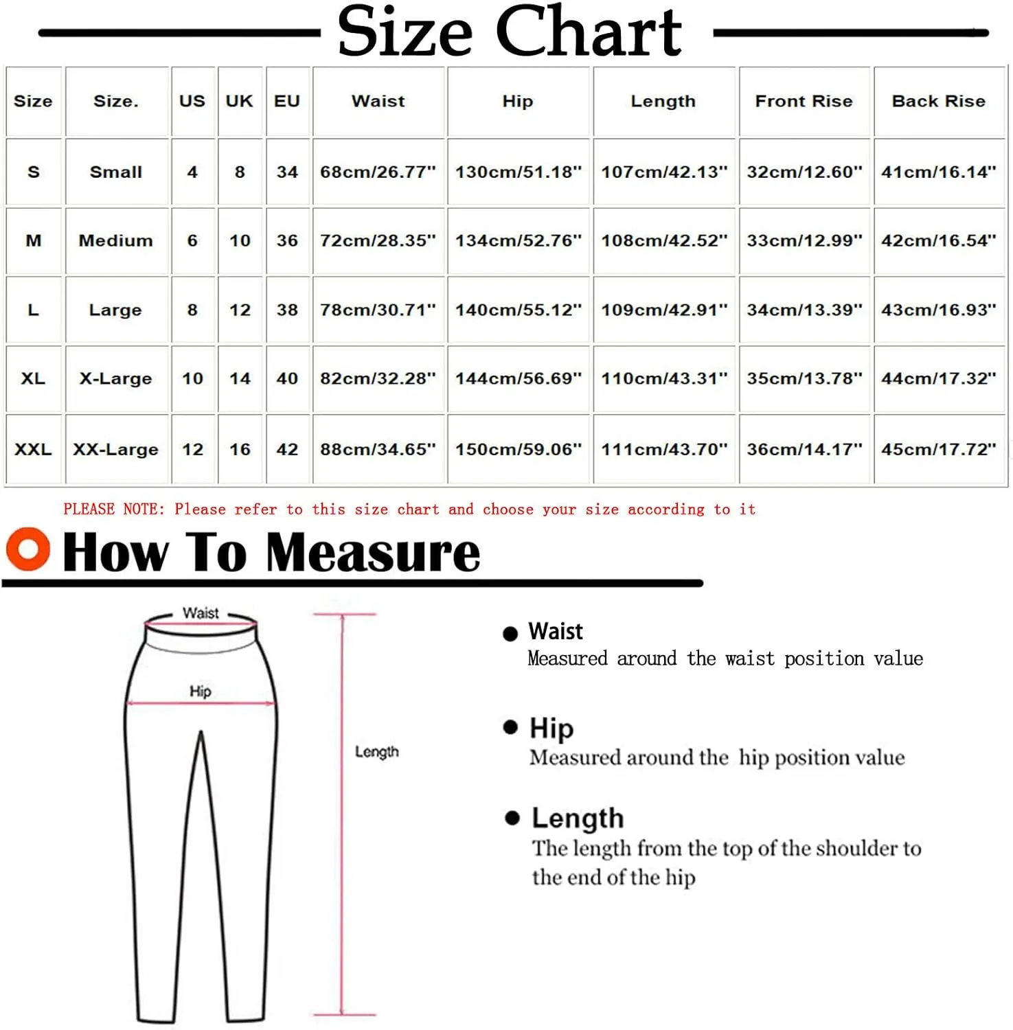 Palazzo Pants for Women Solid High Waisted Loose Yoga Pant Pleated Elastic Lightweight Straight Leg Breathable Trousers