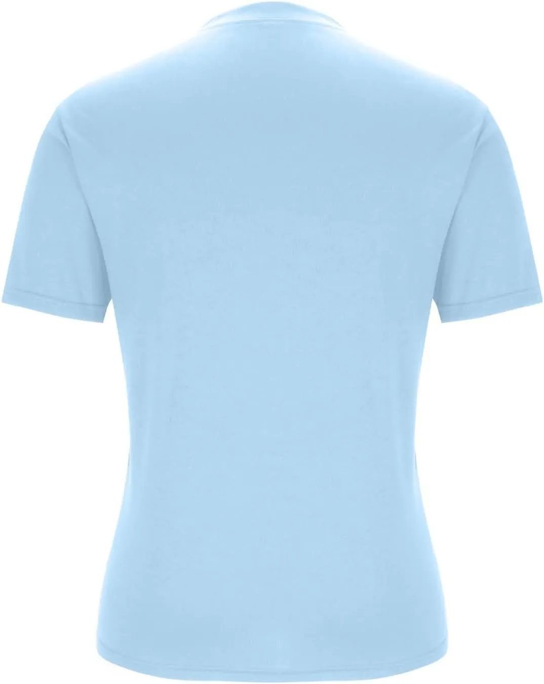Polo Shirts for Mens Casual Golf Shirt Classic Soft Color Block T-Shirts Summer Vacation Loose Athletic Pullover Tee