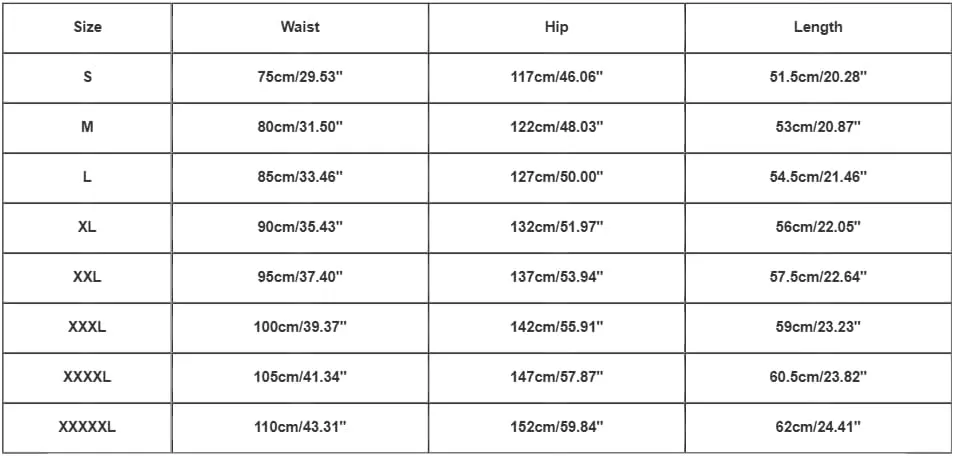 Summer Shorts for Mens Travel Holiday Hawaii Beach Retro Pants Fashion Print Elastic Wasit Loose Fit Pants Plus Size