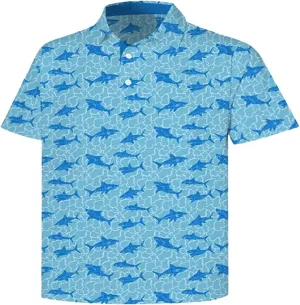 T Shirt for Men Lapel Color Button Top Short Sleeved T Shirt Mens Under Shirts Short Sleeve Dress Shirts for Men