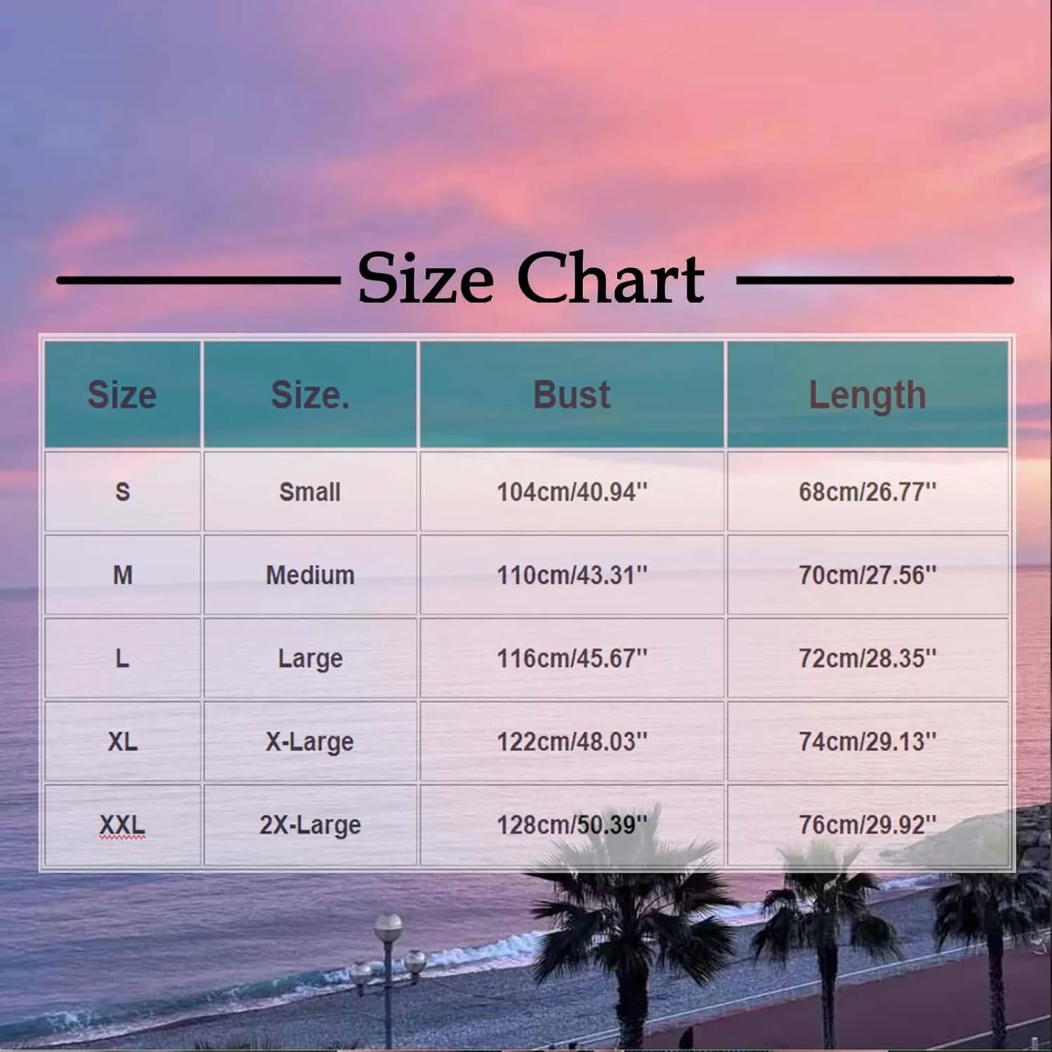 Vintage Striped Mens Muscle Tank Tops - Casual Crew Neck Summer Gym Workout Sleeveless Beach Tee Shirts