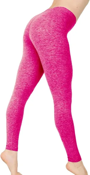 White Leggings Size Pants Fashion Plus Casual Print Waist Yoga Pants Pants White Leggings Winter Warm Tights Cold