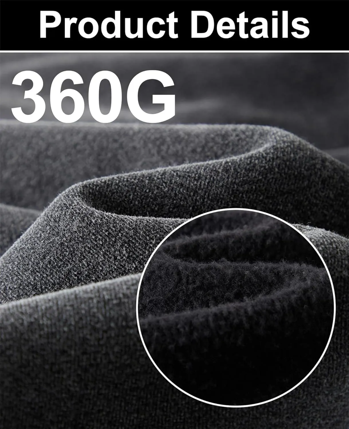 Womens and Mens Zip Up Hoodies Vintage Acid Wash Oversized Sweatshirts Hooded Sweatshirt Streetwear