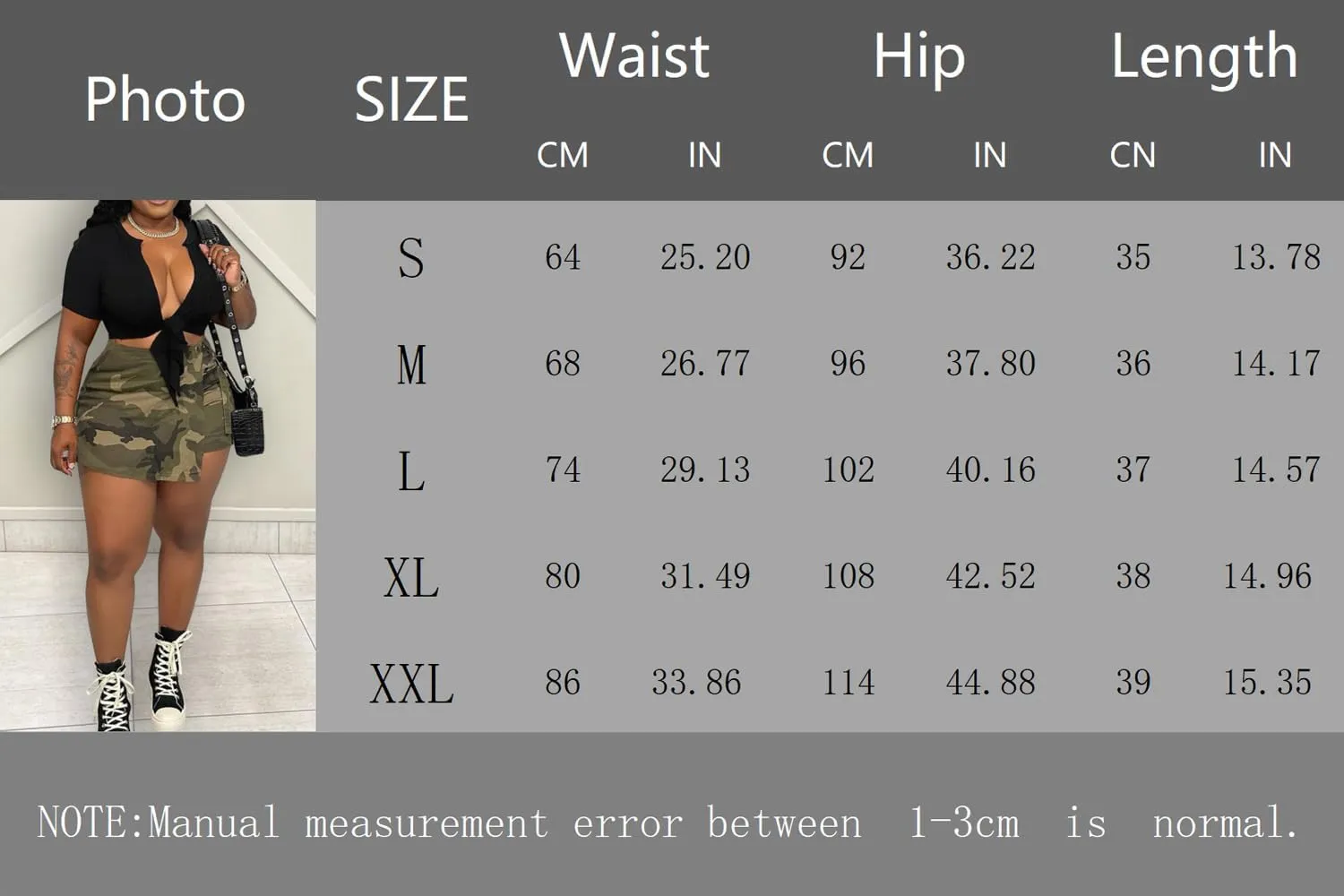 Womens Bermuda Sweat Shorts Summer Casual Drawstring Elastic Waisted Jogger Loose Athletic Shorts