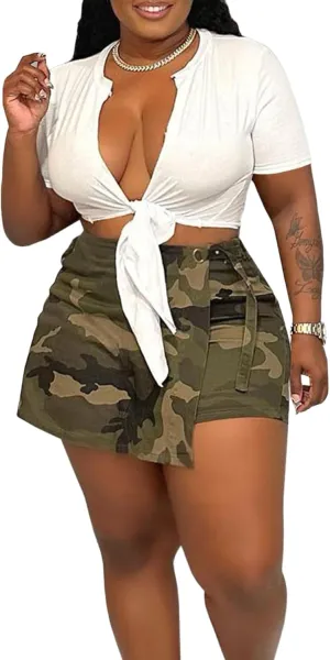 Womens Bermuda Sweat Shorts Summer Casual Drawstring Elastic Waisted Jogger Loose Athletic Shorts