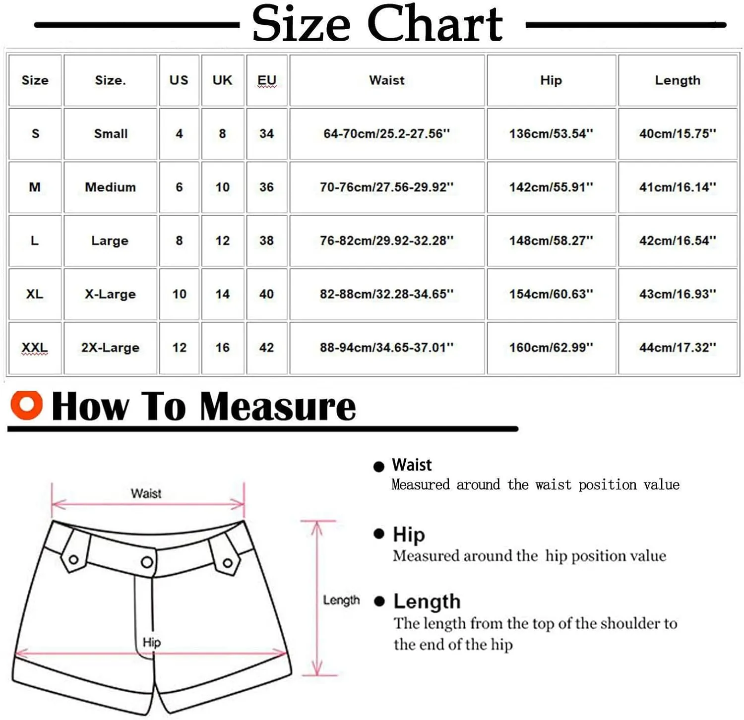 Women's Casual Shorts Dressy Summer High Waisted Layering Solid Color Skirt Shorts Fashion 2025 Comfy Soft Pants