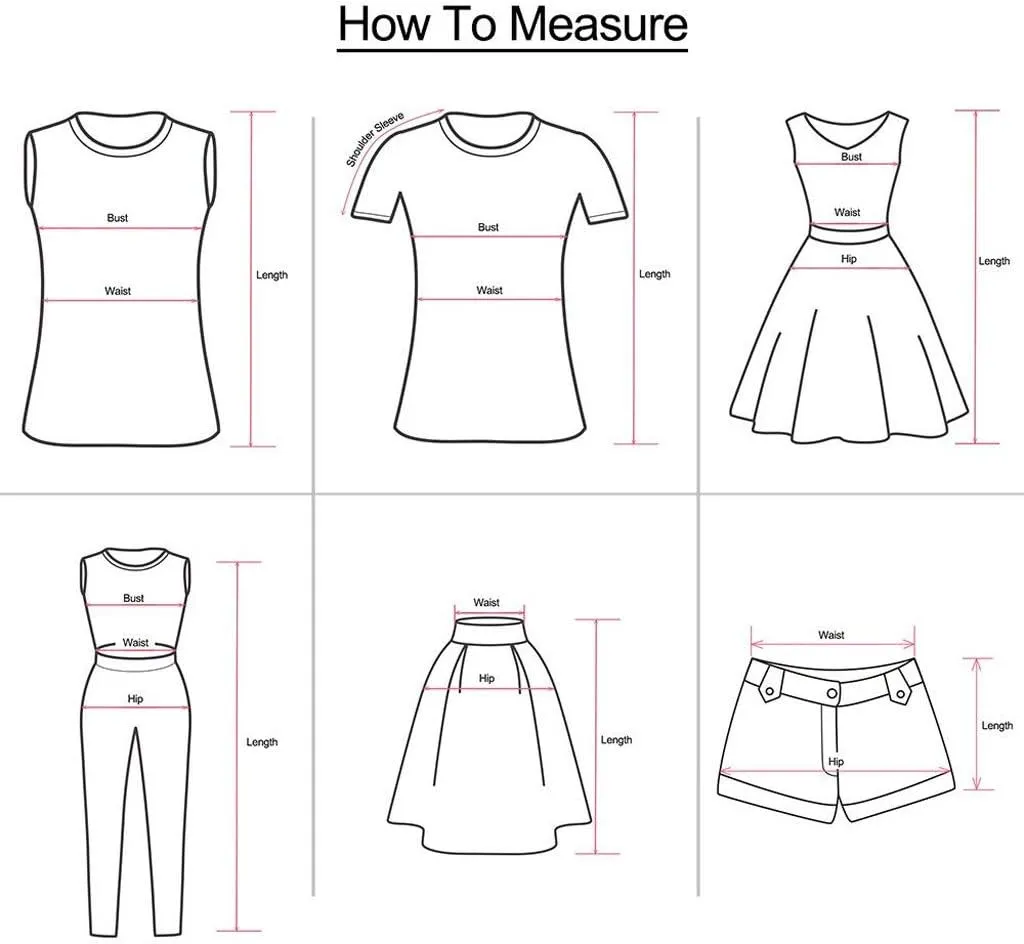 Women's Corduroy Shorts Summer High Waist Pleated Loose Casual Super Soft Pocket Corduroy Wide Leg Shorts
