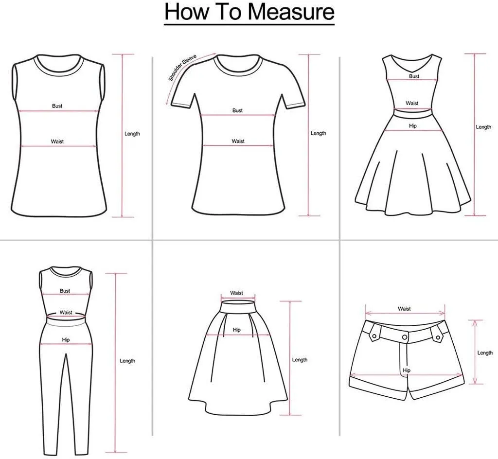 Women's Corduroy Shorts Summer High Waist Pleated Loose Casual Super Soft Pocket Corduroy Wide Leg Shorts