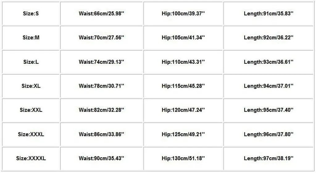 Women's Cotton Sweatpants Pants High Casual Waist Long Solid Cotton Pants Summer Wide Leg High Waisted Cropped