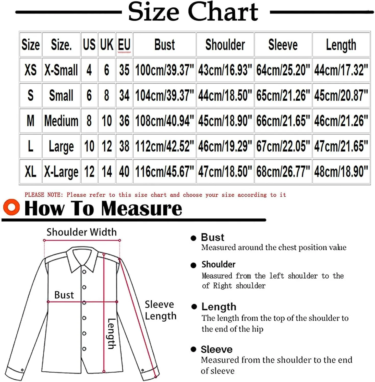 Womens Leather Jacket Faux Fur Shearling Moto Jacket Thicken Fleece Lined Winter Fluffy Coats Cropped Bomber Jacket