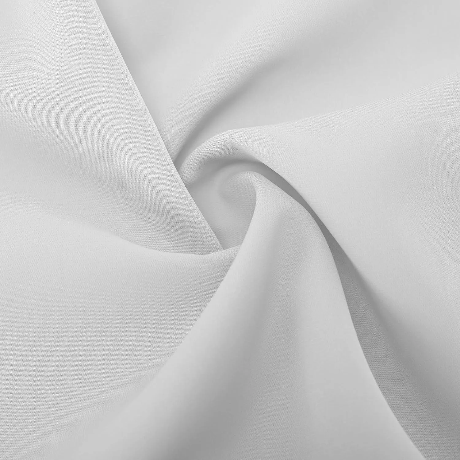 Womens Satin Cowl Neck Tank Tops Fashion Pleated Sleeveless Shirts Summer Trendy Going Out Clothes