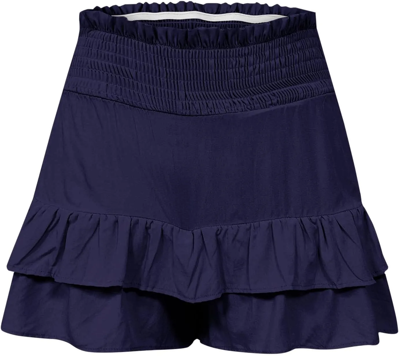 Womens Shorts Drawstring Sweat Shorts Elastic Waist Running Workout Shorts with Pockets Women's Wide Leg Womens