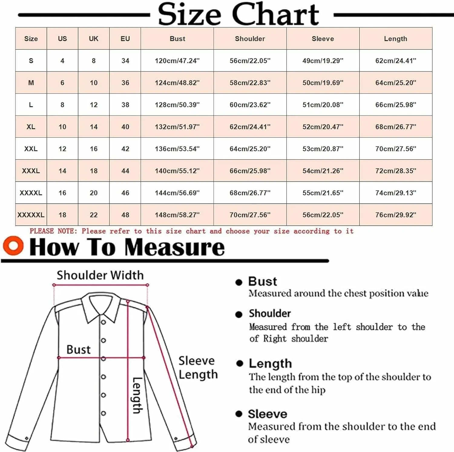 Womens Zip Up Hoodies Long Sleeve Oversized Sweatshirts Jacket with Pockets 2024 Fall Outfits Fashion Y2K Clothes