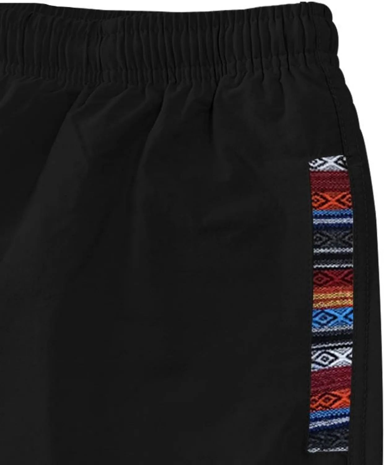 Xiaojmake Men's 5" Athletic Running Shorts Quick Dry Lightweight Workout Sports Gym Training Short Swim Trunks with Pockets
