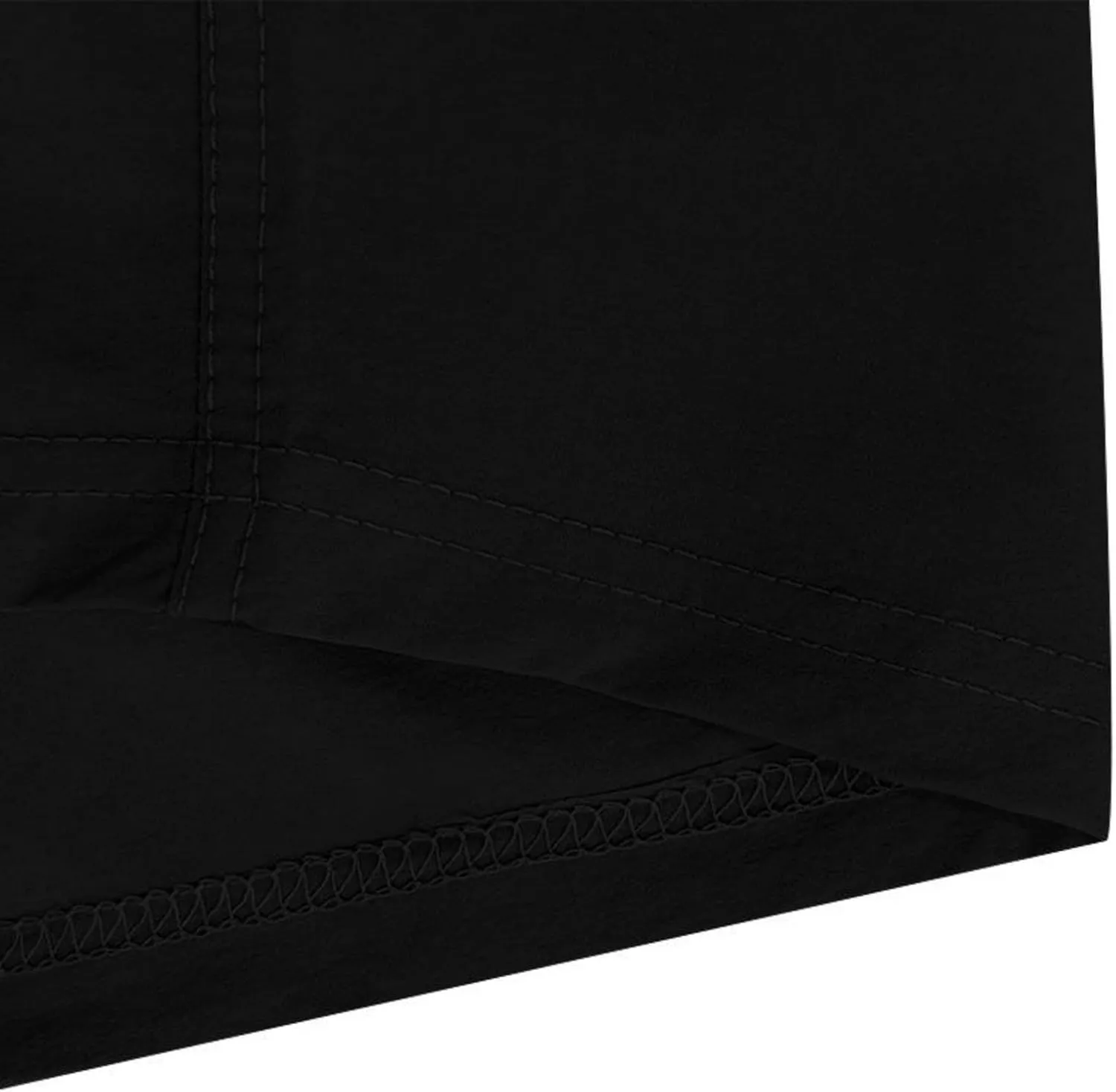 Xiaojmake Men's 5" Athletic Running Shorts Quick Dry Lightweight Workout Sports Gym Training Short Swim Trunks with Pockets